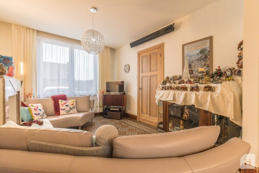 Infrared radiant heater Infralia SLIMLINE ARCH-00131468 - Вид №31