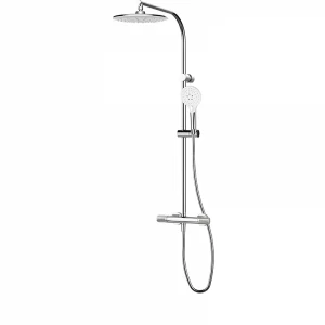 Смеситель для душа GRB DRY GRB MIXERS 44435440XL