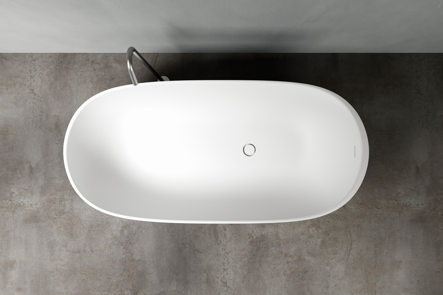 Rexa Design Отверстие REXA-ST44  - Вид №7