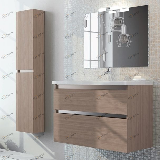 Avila Dos Комплект мебели María 01 Avantgarde MARIA AVANTGARDE 240320825