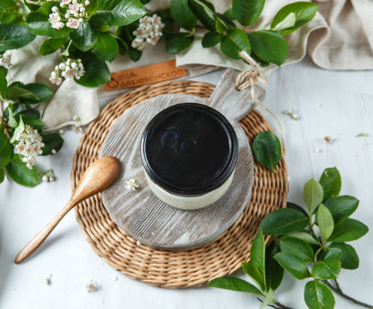 6652 Су-вид Английский крем Вкусляндия  - Вид №2