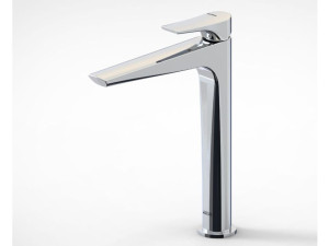 Смеситель для раковины