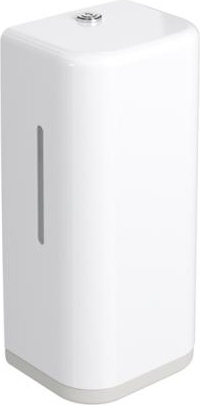 477.06B10398 Сенсорный электронный дозатор пенного мыла HEWI Neuheiten SAN  - Вид №2