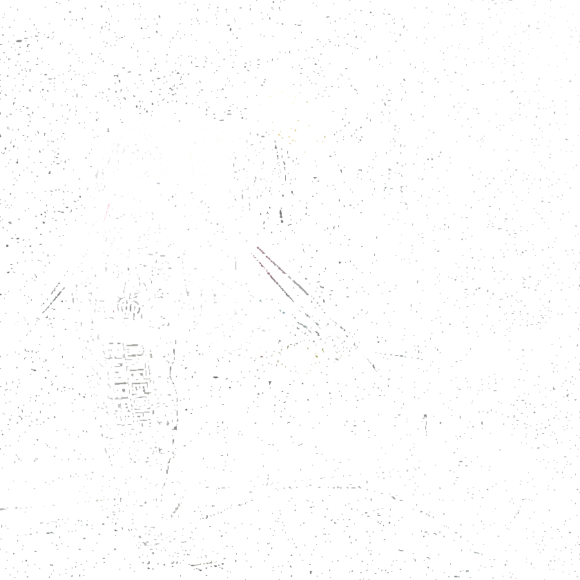 Azichem 100% чистая полимочевина для гидроизоляции проезжей части Syntech sun-id-1363969 - Вид №2