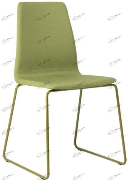 Санки из ткани с металлической основой Tecla Santreyd sun-id-1415448