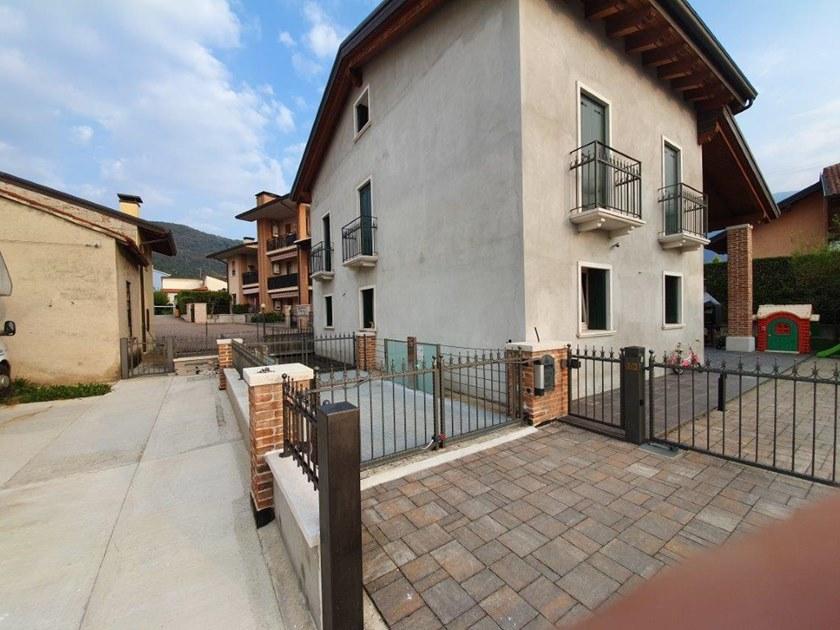 GREEN PARK Подъемник для водителя автомобиля на борту с крышей или без нее Ascensori per auto e montauto sun-id-1401238 - Вид №121