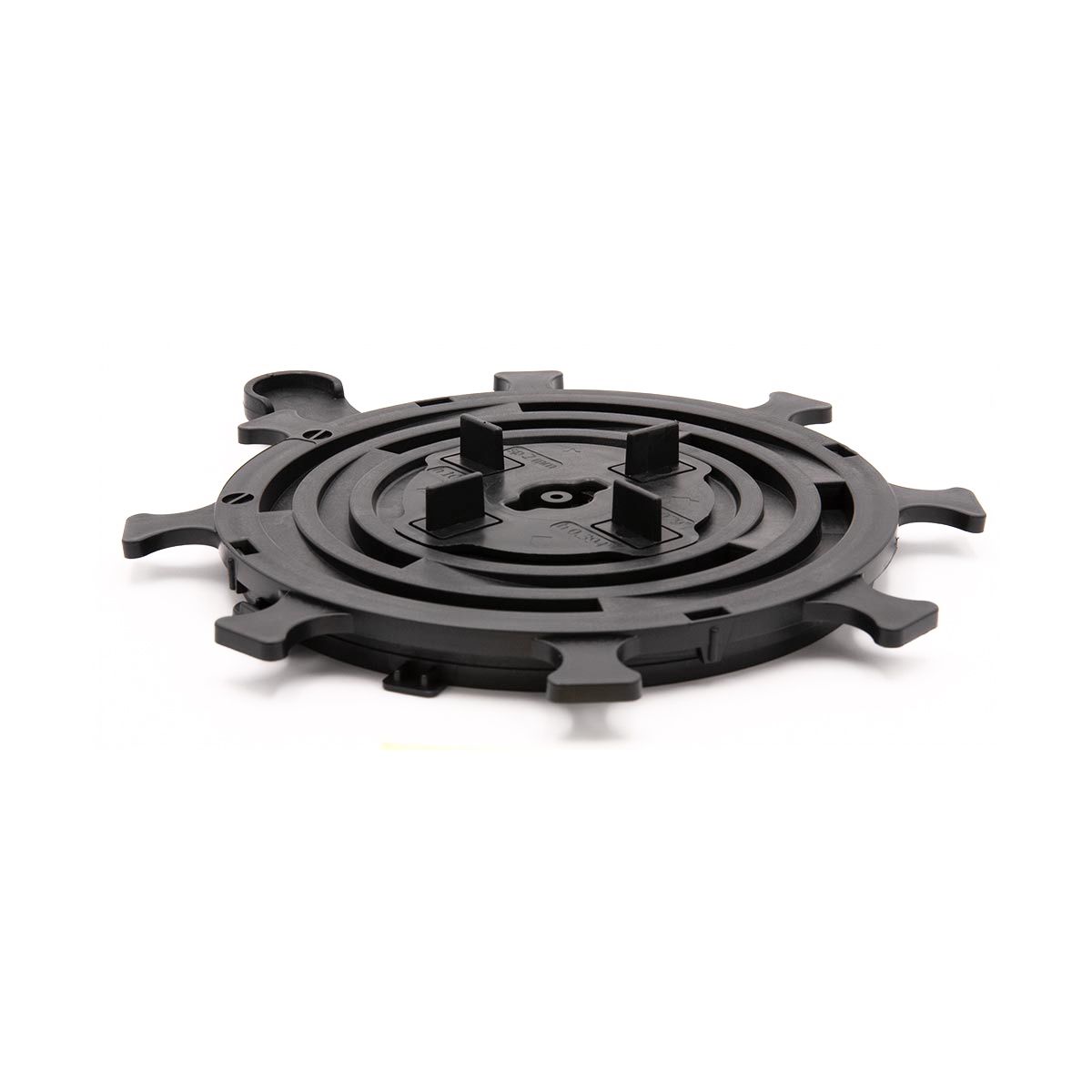 Поддержка фальшпола IMPERTEK PEDESTAL LINE ARCH-00017434