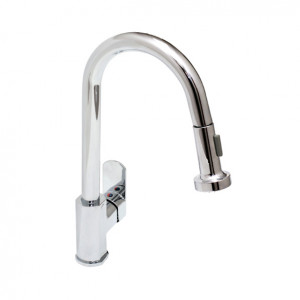 35-03/V Sink  Смеситель для кухни  ARGO kran