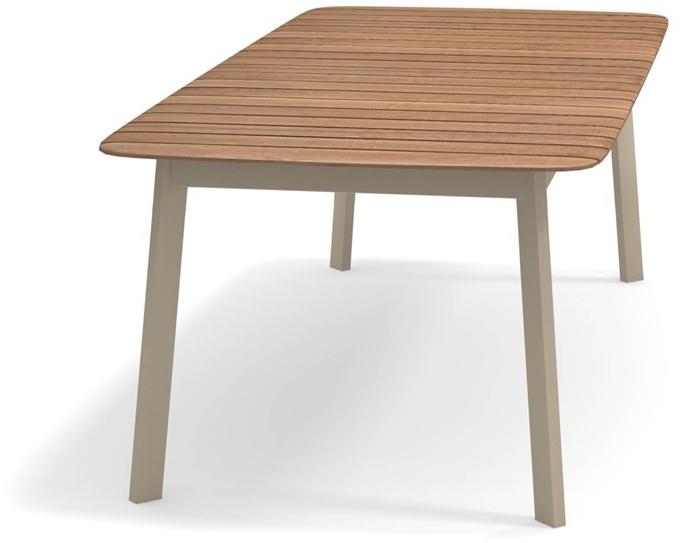 emu Shine  251  - Вид №3