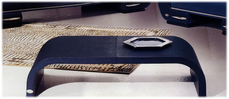 Стол журнальный  FORMITALIA ARCH tavolino 