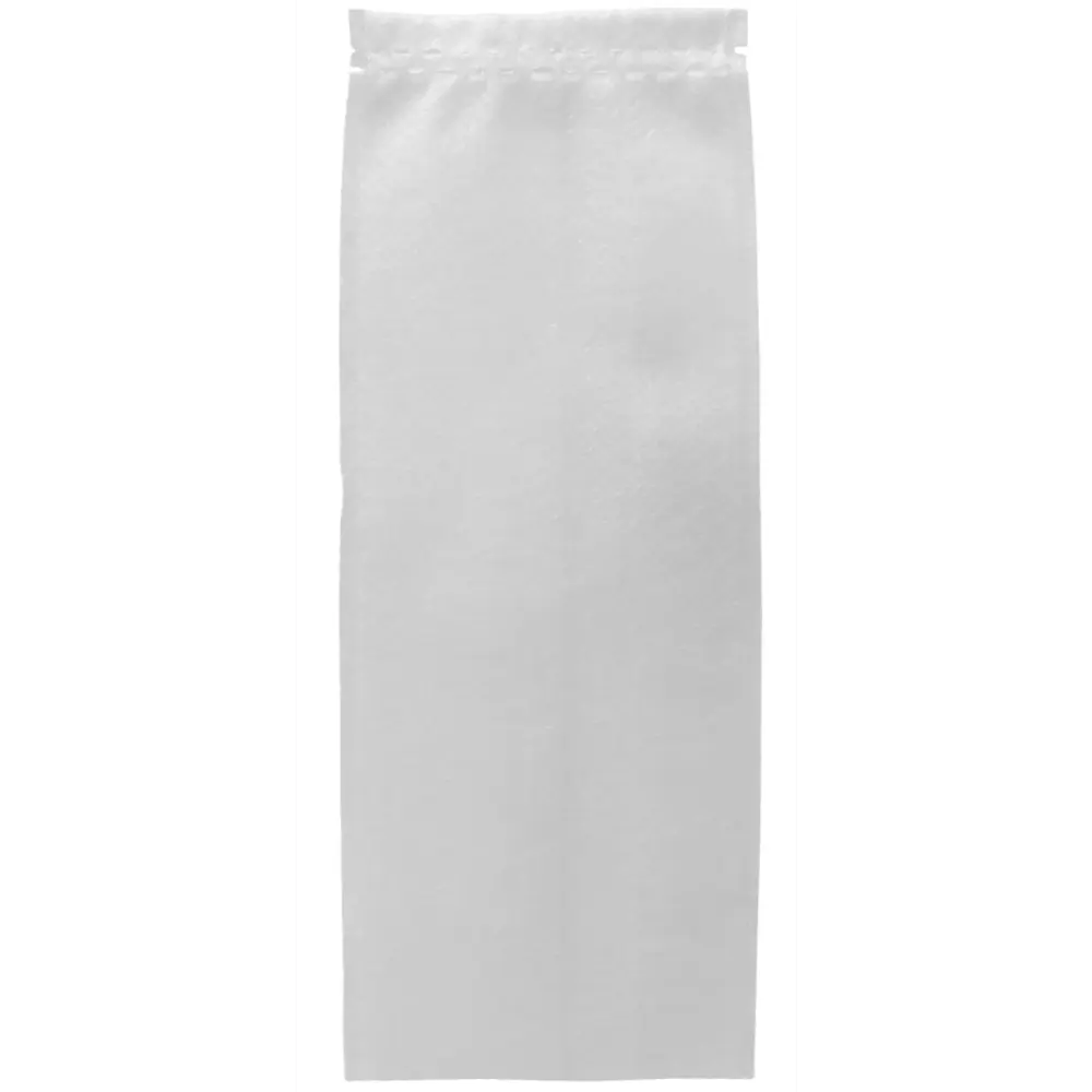 Santreyd - Мешки для рассады 16×18 см 30 шт - Бережная пересадка растений 83631269 STLM-0043096