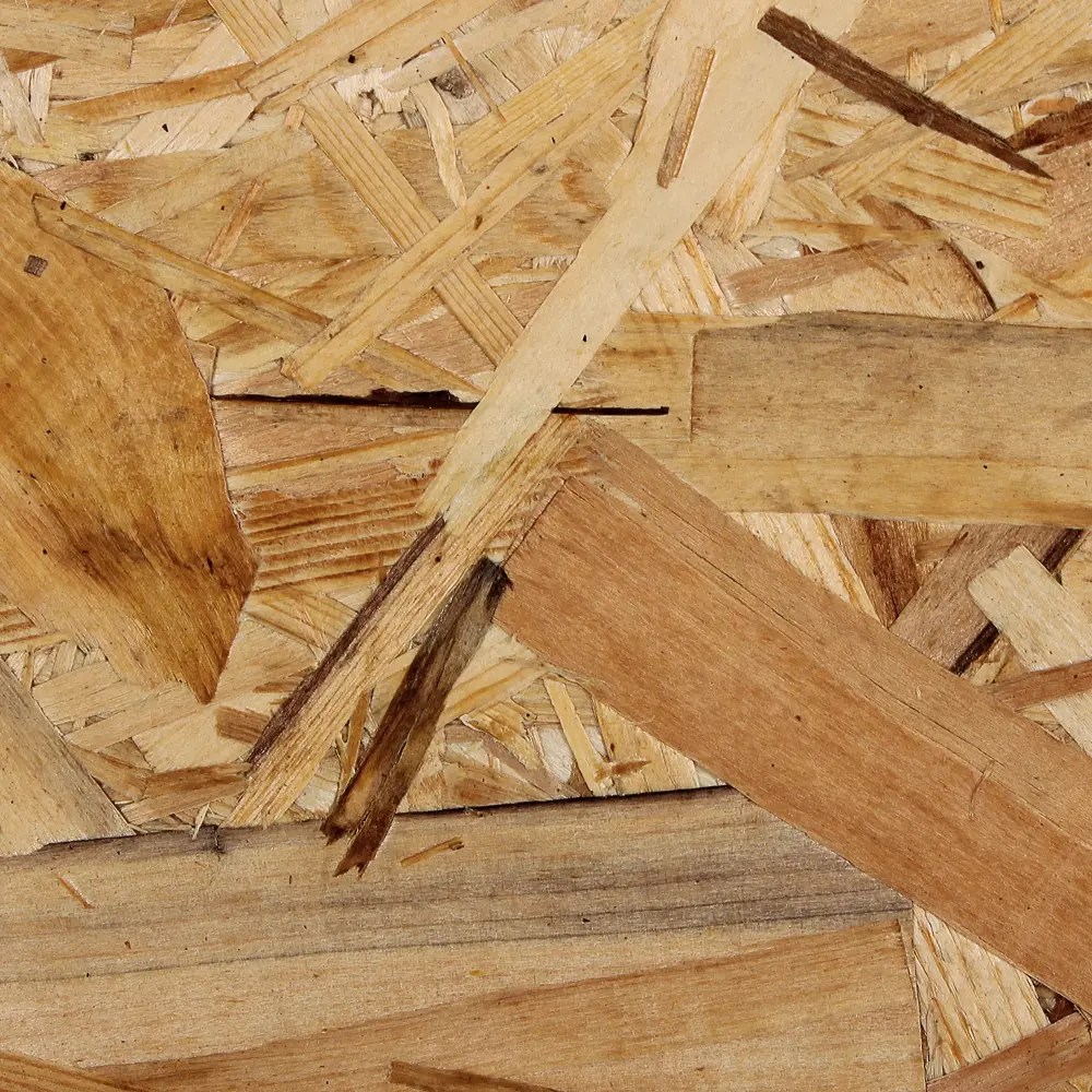 Влагостойкая плита OSB-3 ULTRALAM с системой шип-паз для быстрого монтажа 81972876 STLM-0016185 - Вид №1