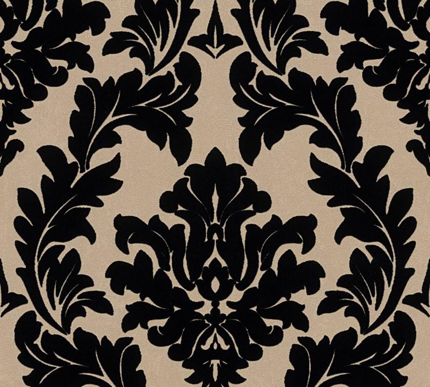 Architects Paper Дамасские обои Castello sun-id-1461327 - Вид №4