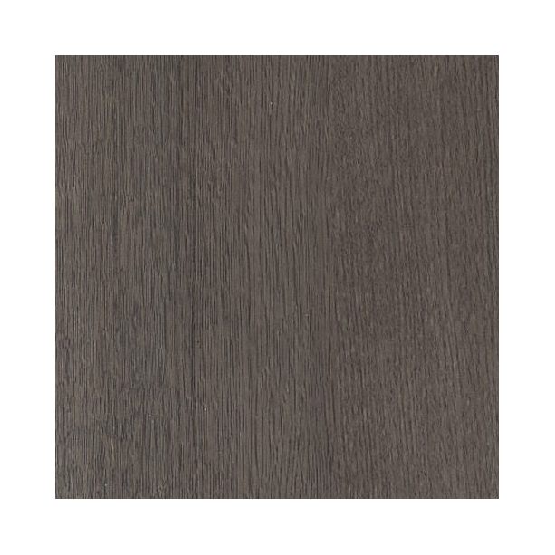 База / KUT Karolitalia sun-id-373099 - Вид №3