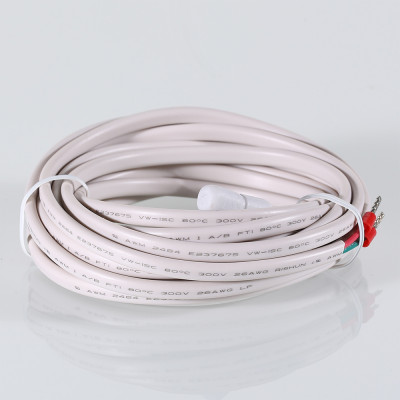 VT.AC501.0.0 Датчик температуры пола Valtec стандарт  - Вид №6