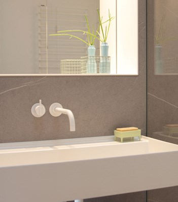 A34 Модульная система vola  - Вид №22