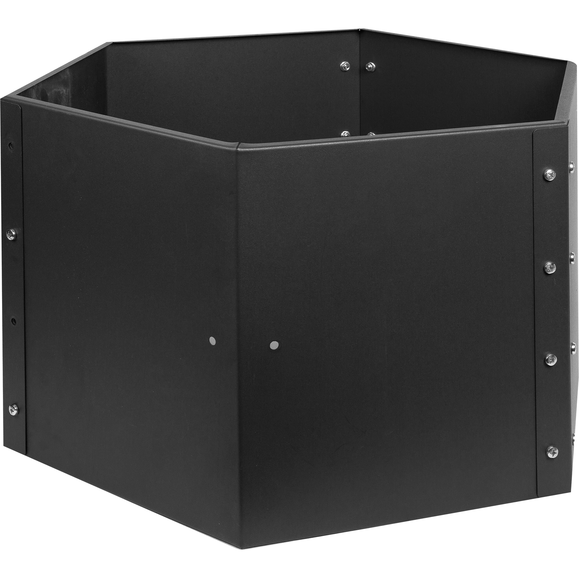 82245719 Дровница - сота Santreyd  - Вид №1