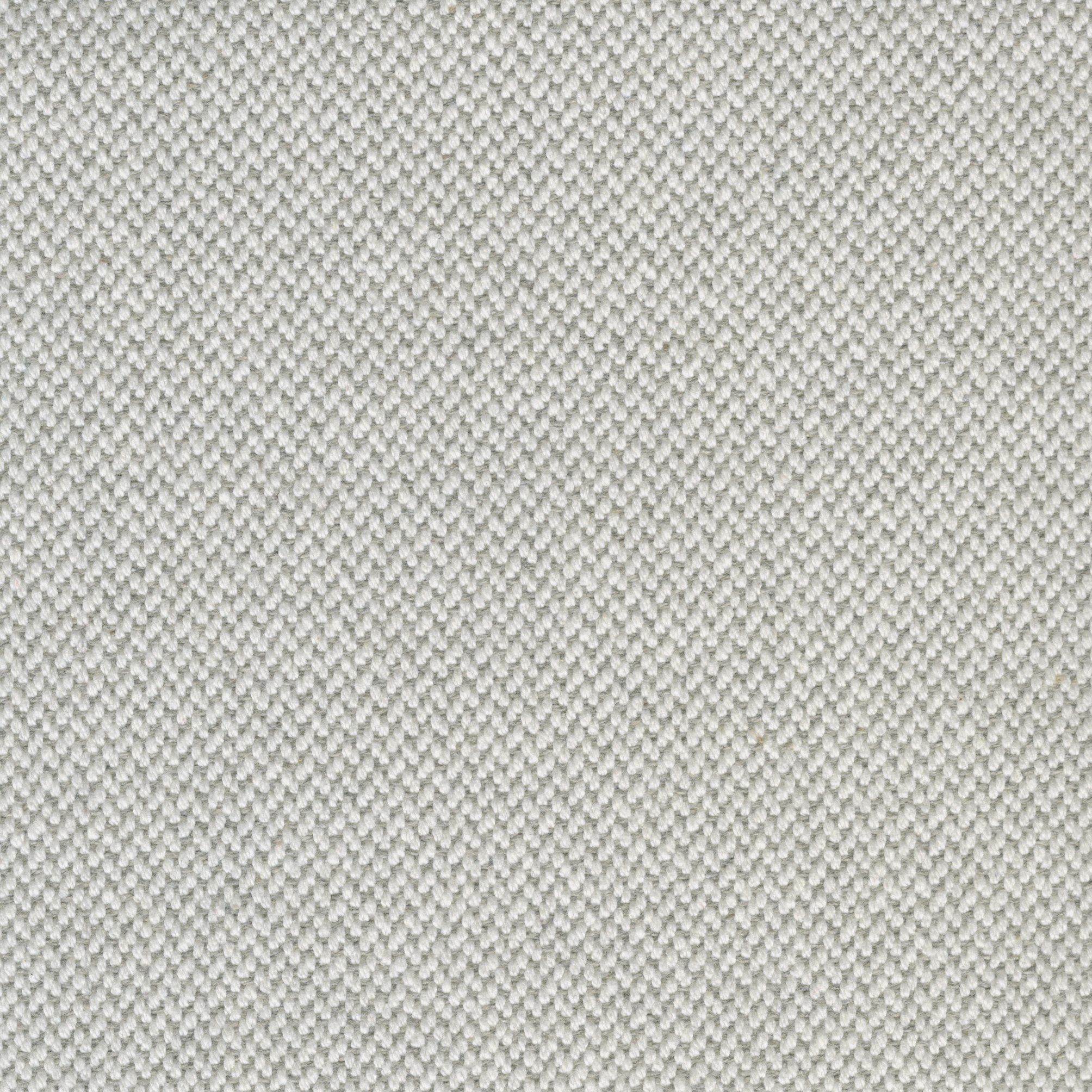 Односпальная съемная мягкая кровать Casamania & Horm кровать Figi ARCH-00113432 - Вид №62