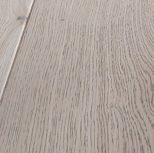 Паркетная доска Barlinek Дуб Тач 1000200055 - Вид №3