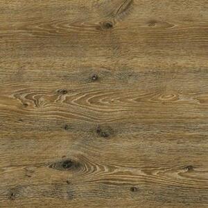 Ламинат Maestro Club Дуб Триумф BD06