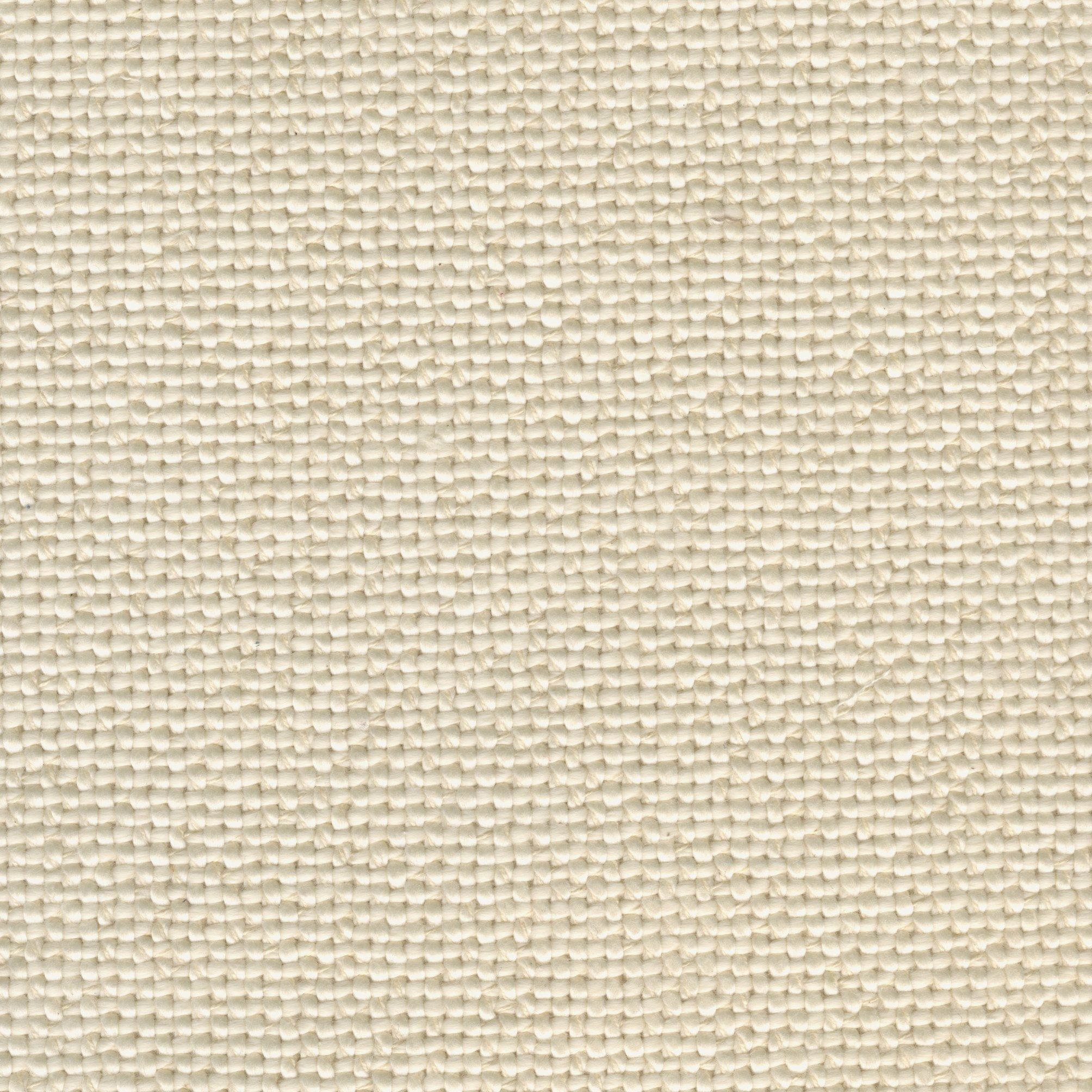 Односпальная съемная мягкая кровать Casamania & Horm кровать Figi ARCH-00113432 - Вид №140