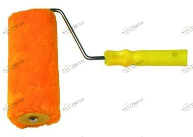 MAURER Валики для кварцевых красок sun-id-1483000