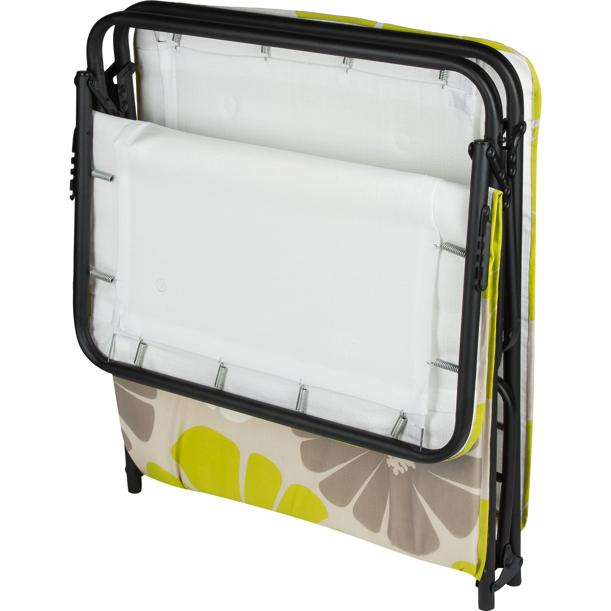 82120110 Кровать садовая «Надин» с поролоном Santreyd  - Вид №2