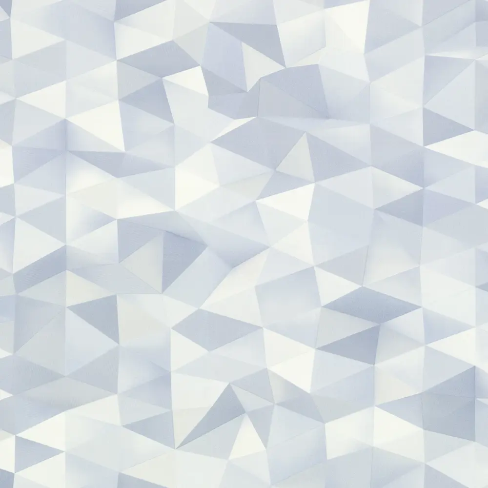 Обои флизелиновые Home Color Illusion светло-серые 1.06 м HC71757-14 82917396 STLM-2057860 - Вид №1