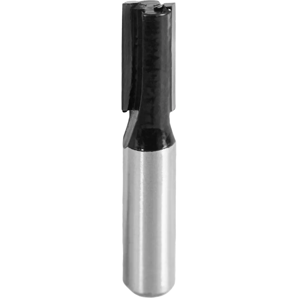 Фреза пазовая прямая Santreyd для дерева 8×19 мм 85635451 STLM-0064821 - Вид №2