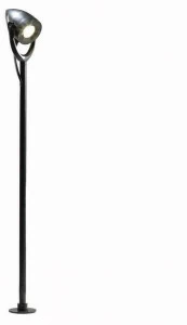 Royal Botania Световой столб из латуни Bullet