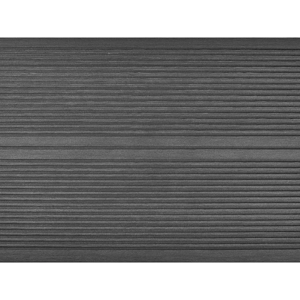 Ступень Groentec прямая ДПК 320x30x2000 мм цвет серый STLM-2121580 - Вид №2