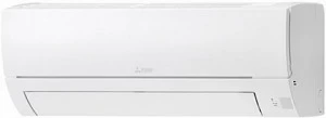 Настенный кондиционер MSZ-HR25VF
