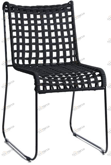 Inday Санки садовые в канате In-out sun-id-1476913