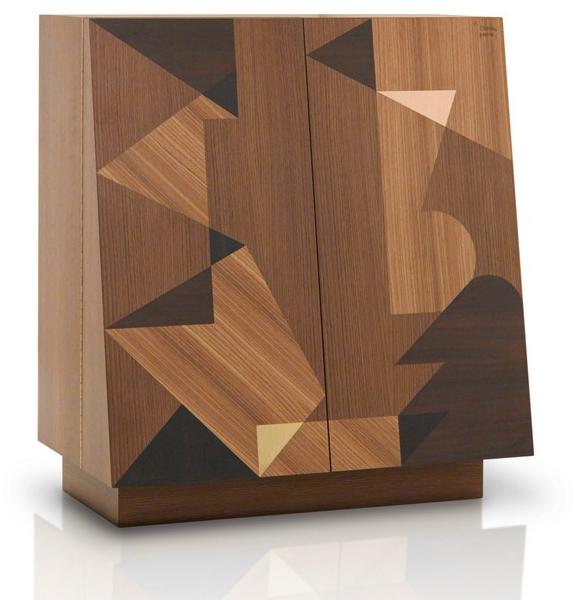 Porro Буфет с дверцами sun-id-1482415 - Вид №1