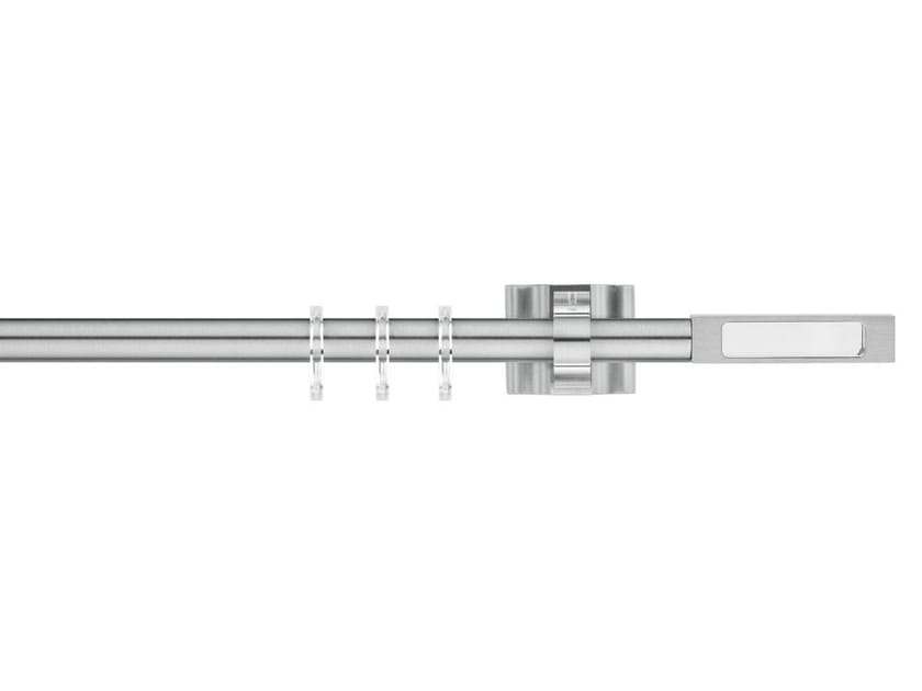 Алюминиевая карниз Scaglioni алюминий ARCH-00128513