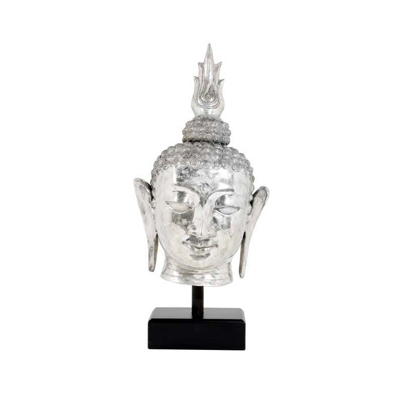 Арт-объект / Budha thai xl Eichholtz sun-id-373056 - Вид №1