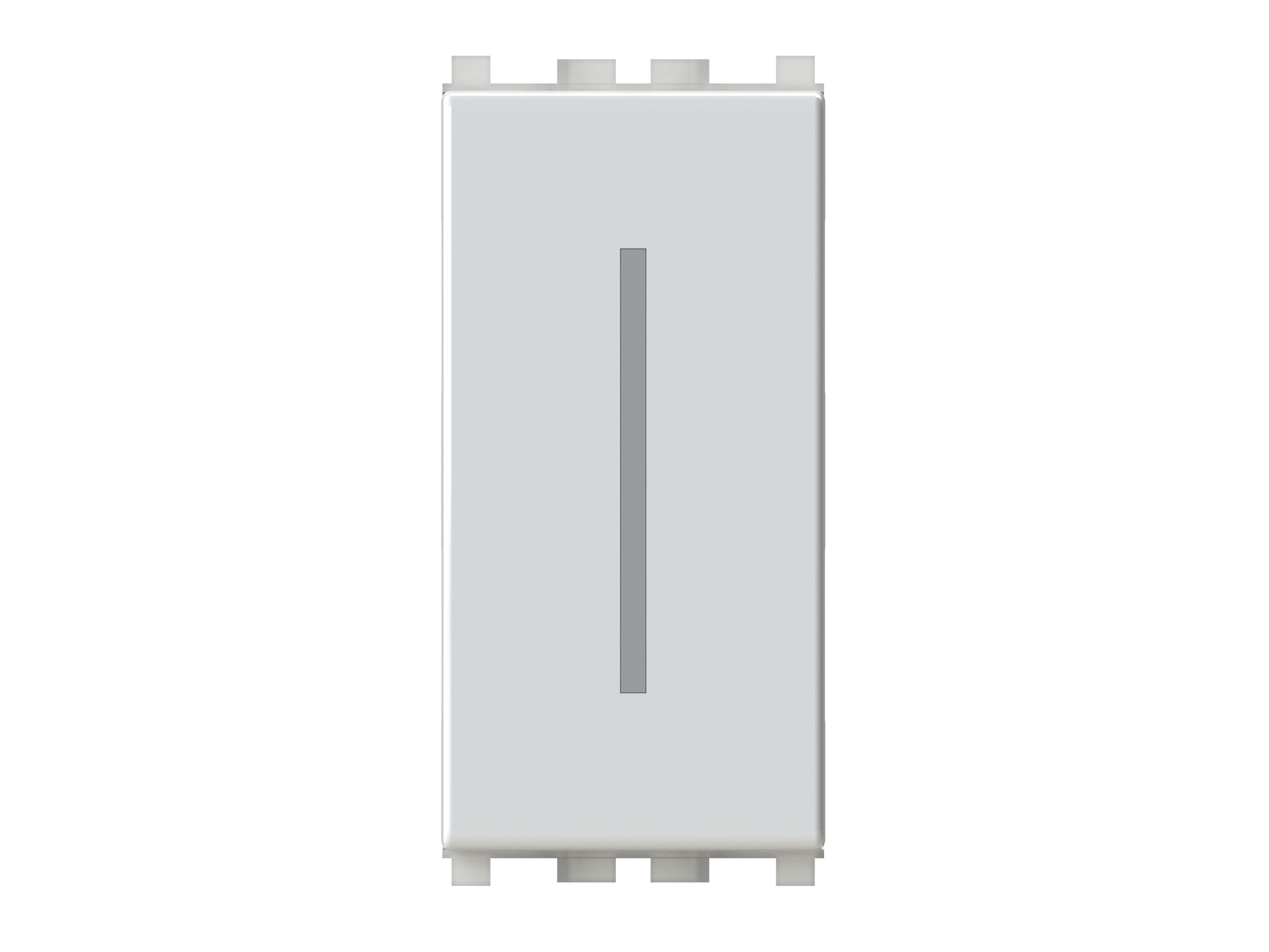 Умное многофункциональное управление 4 BOX серия S ARCH-00116930 - Вид №1