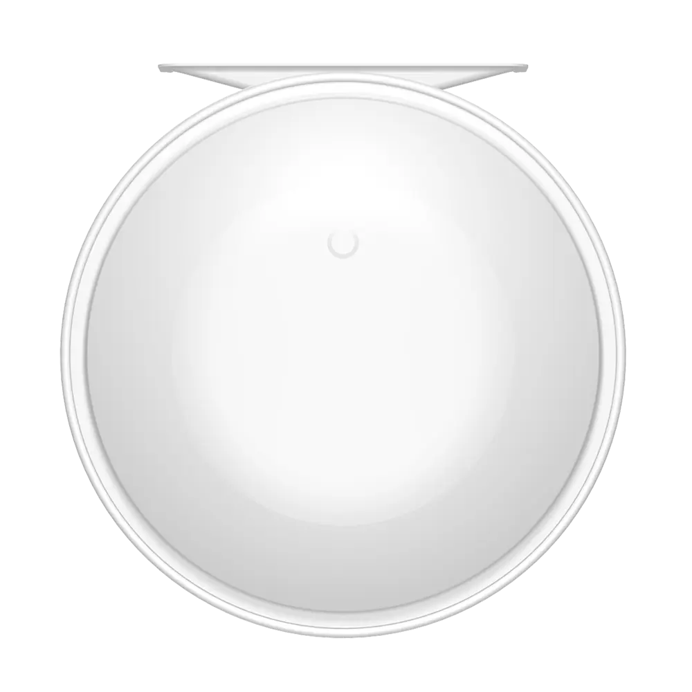 Накопительный водонагреватель AQUAVERSO ER V 85 л для семьи из 3 человек 18669562 STLM-0011964 - Вид №5