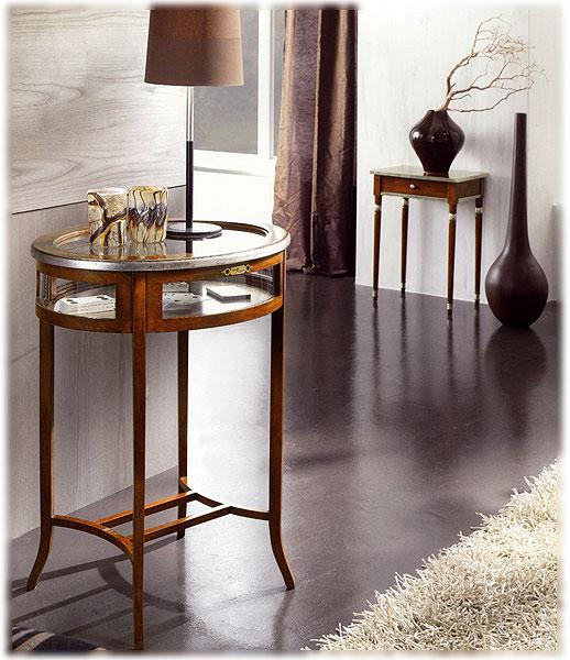 Подставка  TOSATO 16.05F 