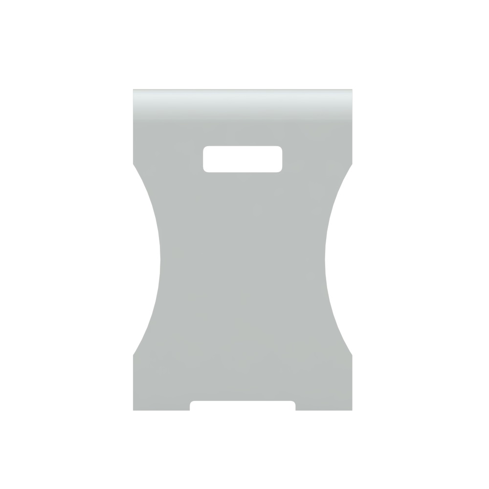 У74427 Стульчик для ванны "Classic" 1 Marka 