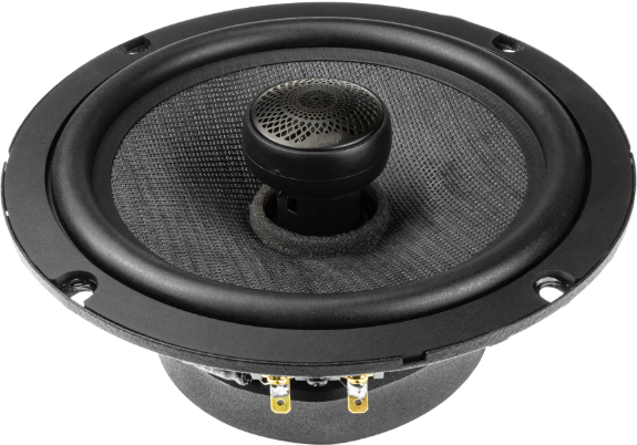 9248128 Коаксиальная акустическая система AMP PRO X 652 v2 STDN-0129612 - Вид №1