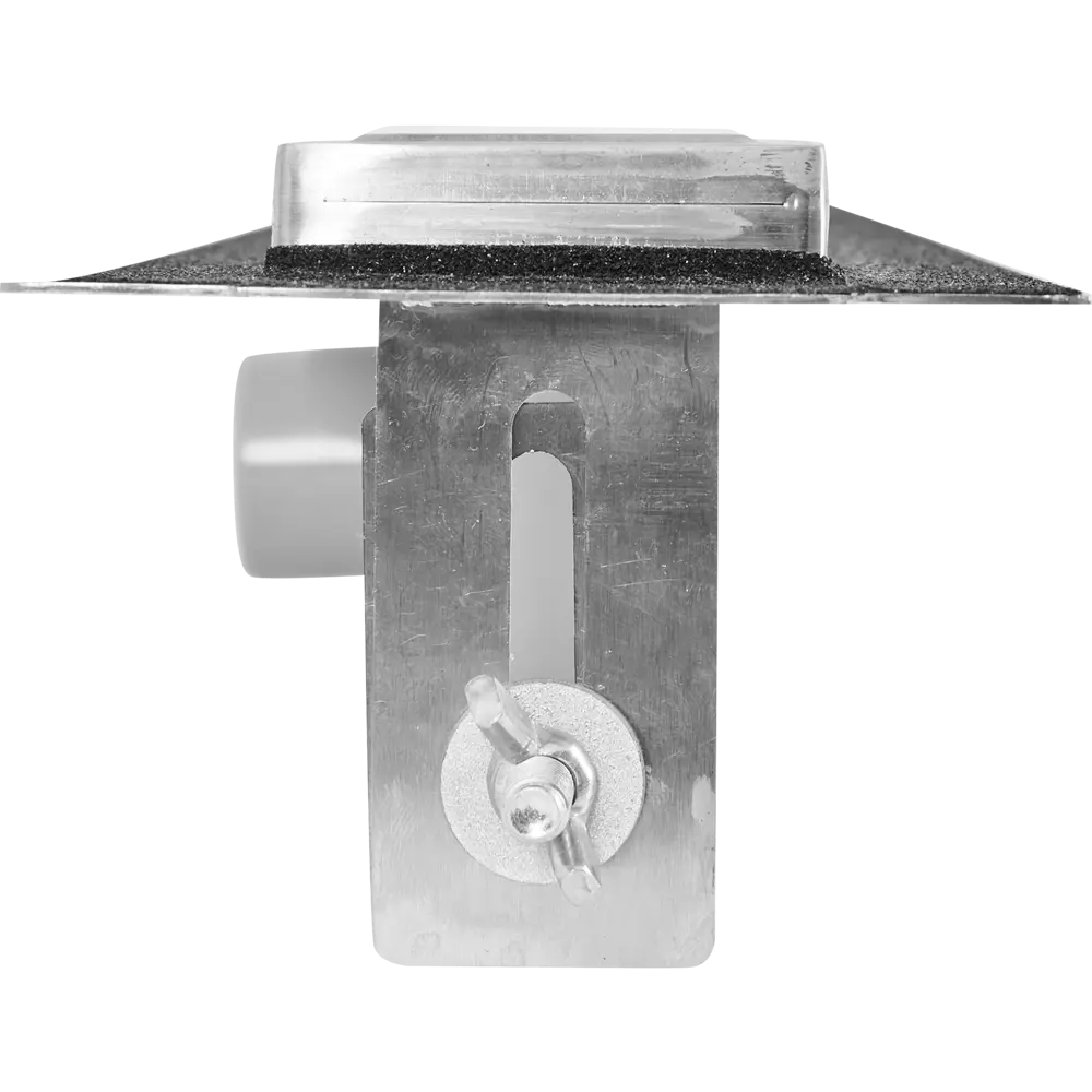 АНИ пласт Мол - линейный душевой трап с комбинированным затвором 850x62 мм 86395278 STLM-0068491 - Вид №3