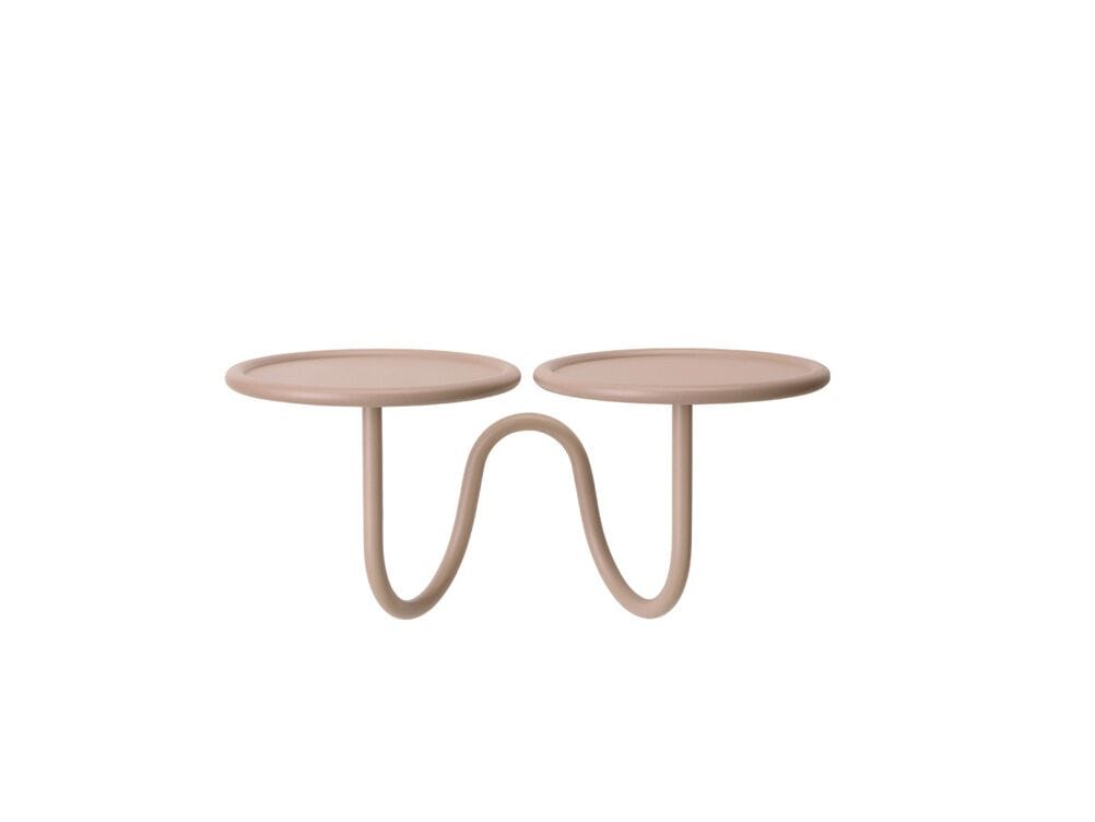 Стальной подвесной держатель для горшка S-CAB Mimosa ARCH-00027064 - Вид №13