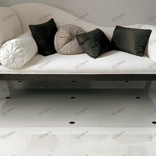 Напольное покрытие керамическое (плитка) ATARCADEWHPOL Devon Devon ATELIER Devon&Devon