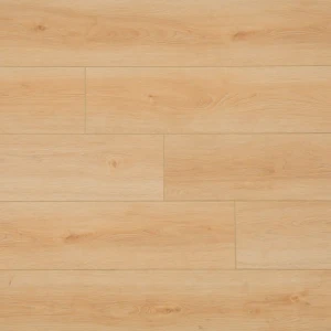 Ламинат «Дуб Марракеш» 33 класс толщина 8 мм с фаской 2.153 м²