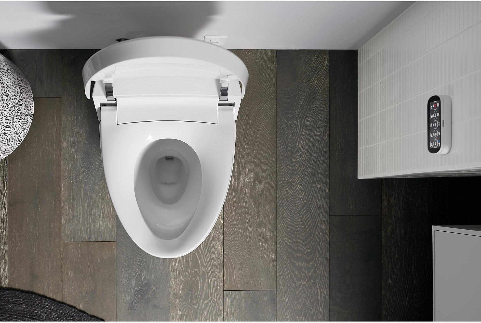 KOHLER  K-5401-PA-0  - Вид №6