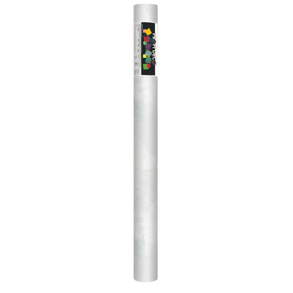 Обои флизелиновые Erismann Skandia серые 1.06 м ЭР61030-04 89442117 STLM-2139556 - Вид №3