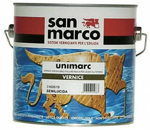 San Marco Unimarc  3160619