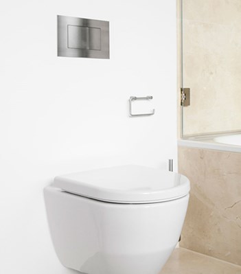 T10JR Аксессуары vola  - Вид №35