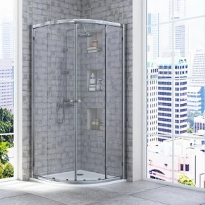 RITSA полукруг 1AX007SSXX000